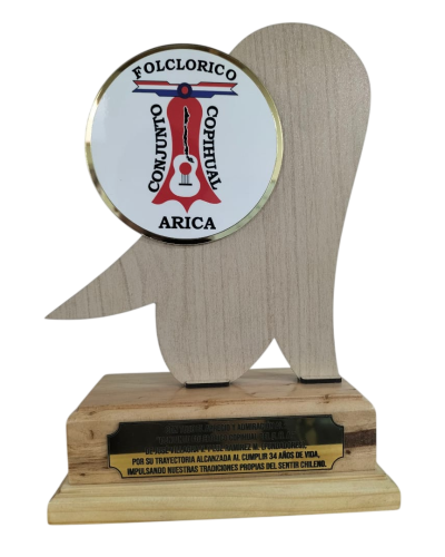 WhatsApp Image 2026-01-07 at 12.34.08 PM-Photoroom