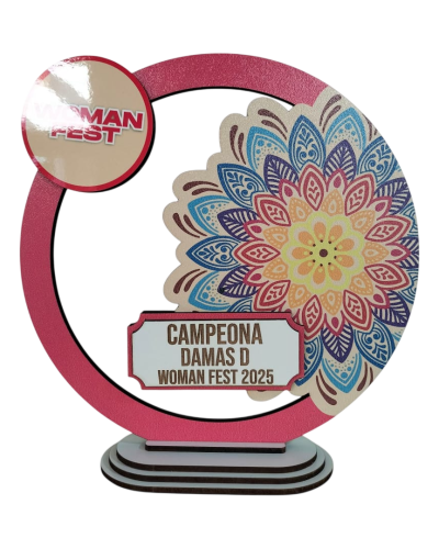 WhatsApp Image 2026-01-07 at 12.34.09 PM-Photoroom