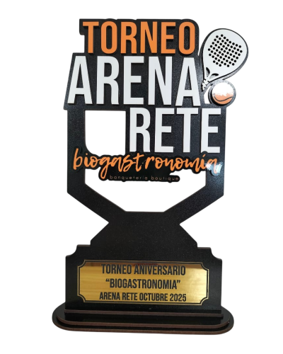 WhatsApp Image 2026-01-07 at 12.34.10 PM (1)-Photoroom