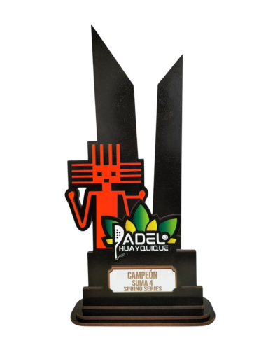 WhatsApp Image 2026-01-07 at 12.34.10 PM (2)-Photoroom