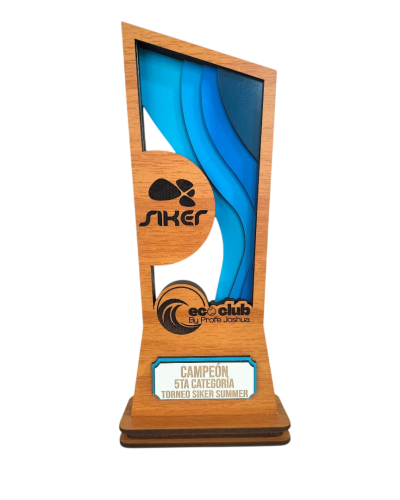 WhatsApp Image 2026-01-07 at 12.34.10 PM (3)-Photoroom