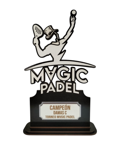 WhatsApp Image 2026-01-07 at 12.34.11 PM (1)-Photoroom