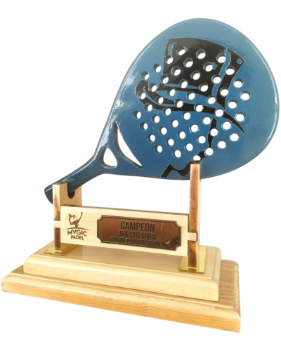 WhatsApp Image 2026-01-07 at 12.34.11 PM (2)-Photoroom