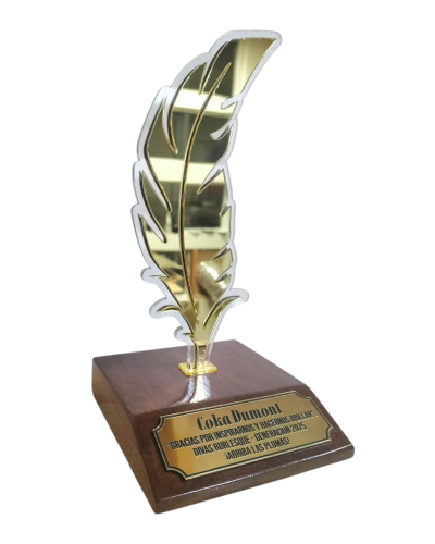 WhatsApp Image 2026-01-07 at 12.34.11 PM-Photoroom